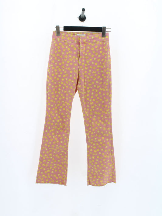 6de56c366bf7884948011d74950ce508