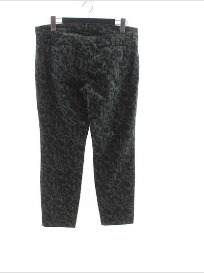 Spodnie Casual Brax Rozmiar: 44