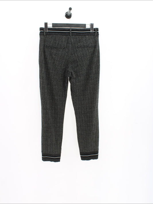 40e7f204007727b45aca8f51dfab7c0e