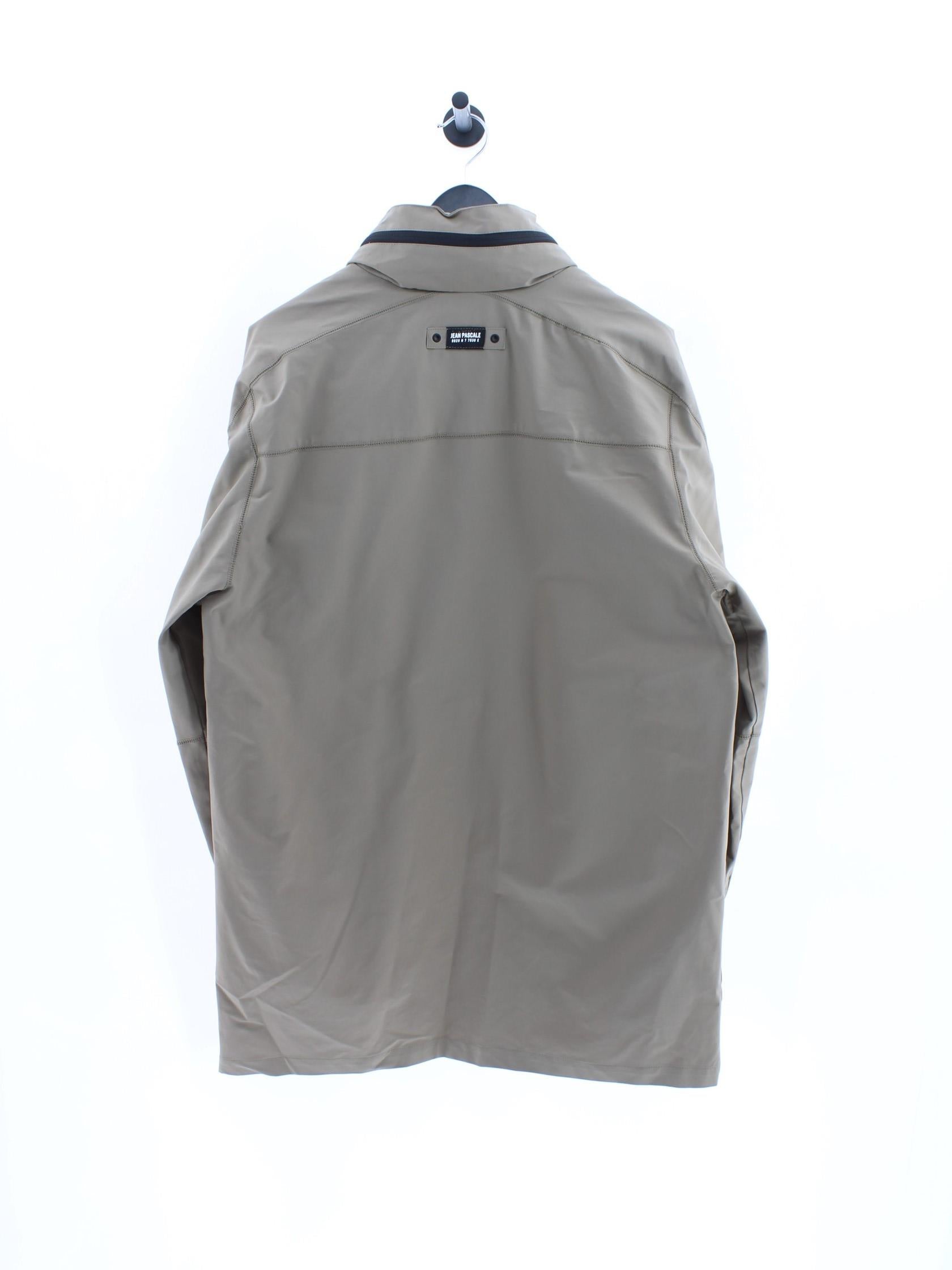 2c4b9956fe3bcd816ac1ef6c54cc46f0