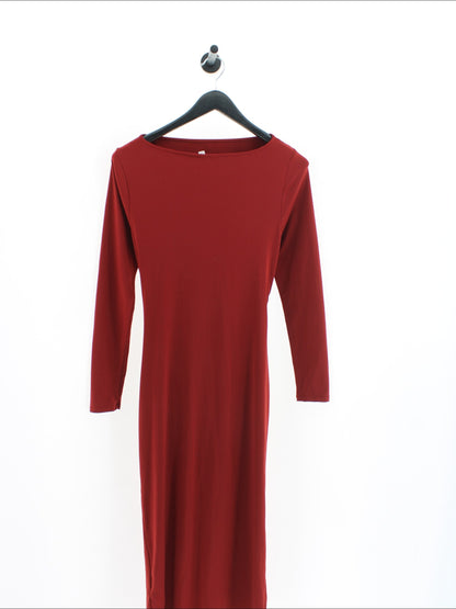 2f9c08a2981bbe6d63e6724971de334f