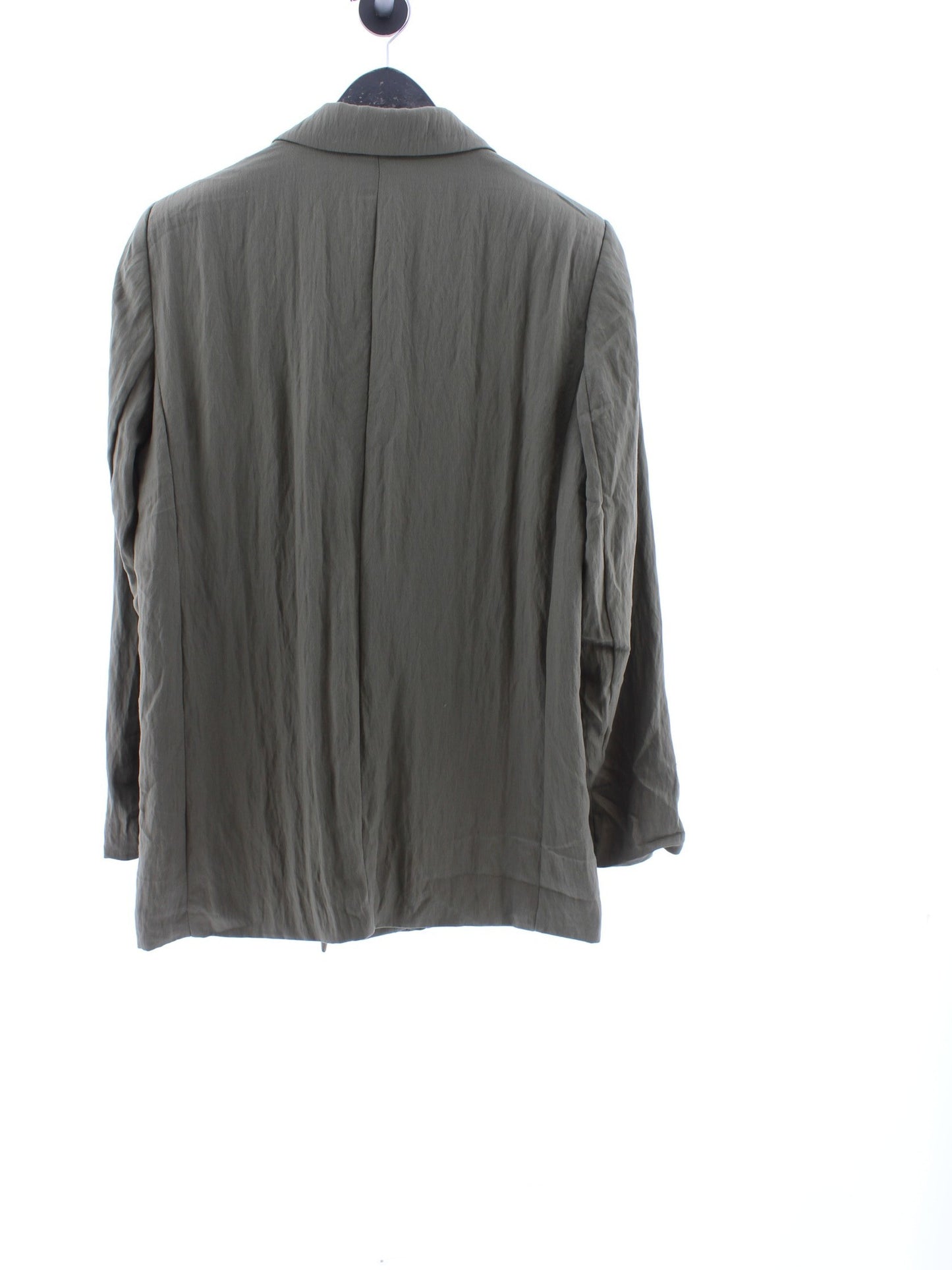 3dfce4ae398e3f0b06abd41b4a021750