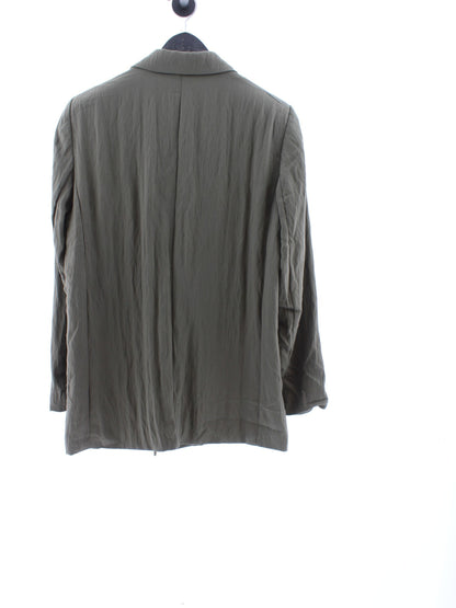 3dfce4ae398e3f0b06abd41b4a021750