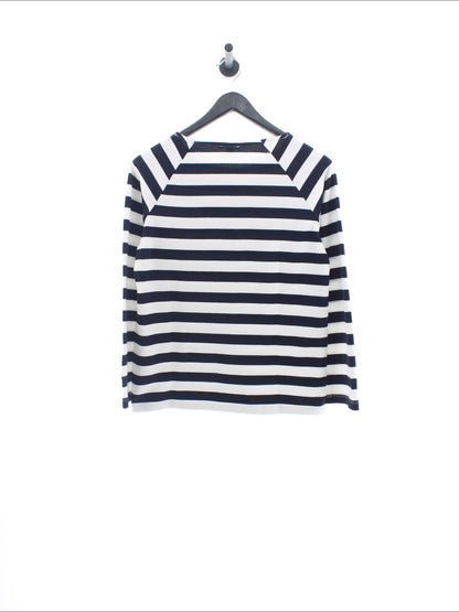 Sweter Esprit Rozmiar: M