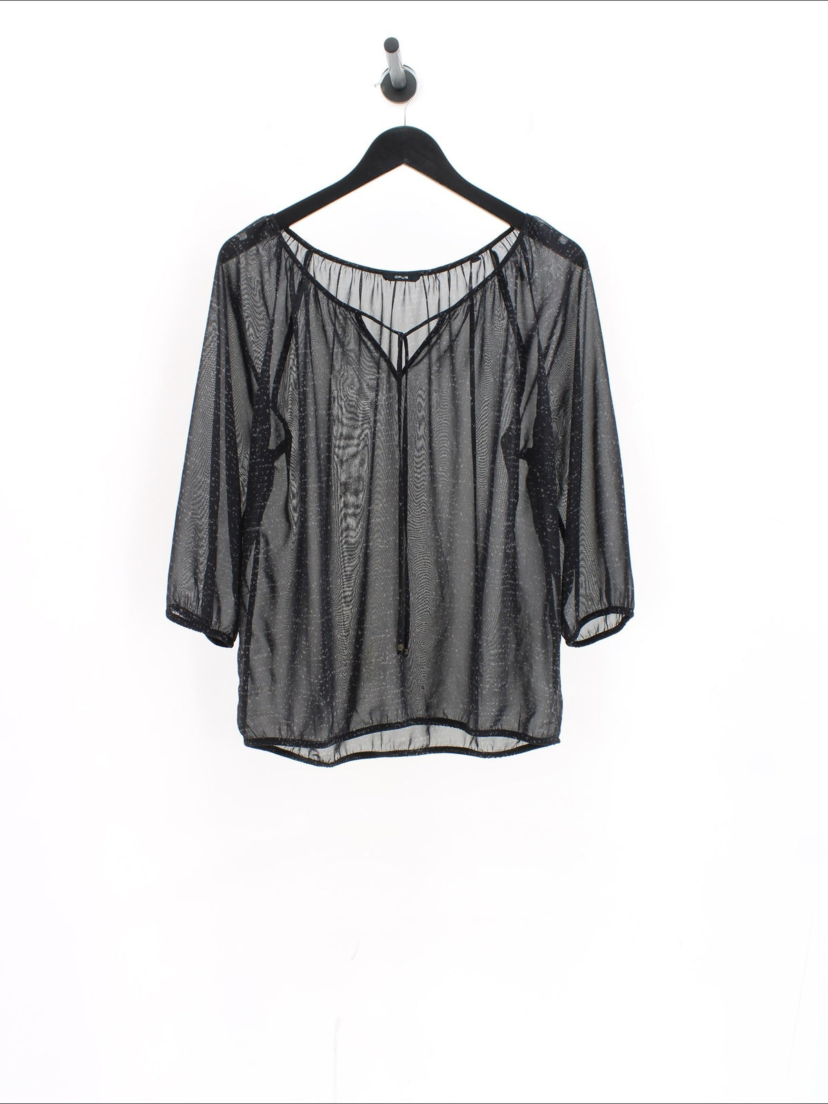 Bluzka Opus Rozmiar: 40