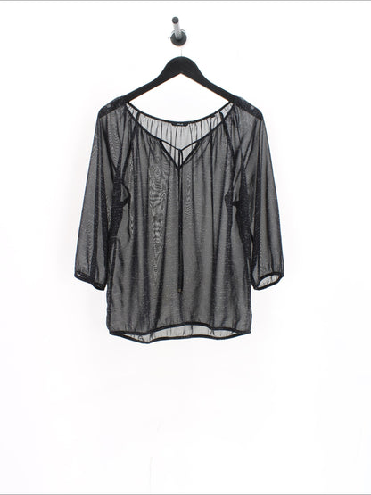 Bluzka Opus Rozmiar: 40