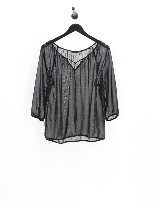 Bluzka Opus Rozmiar: 40