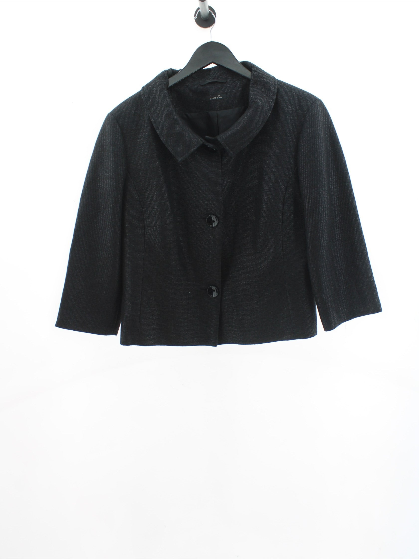 1fda405fc8679410a144d52511dd9657