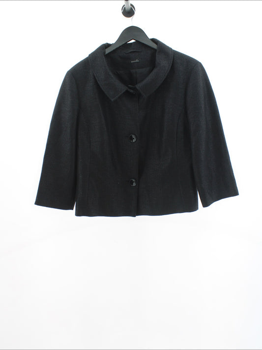 1fda405fc8679410a144d52511dd9657