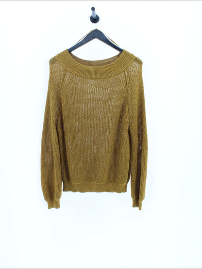 Sweter Zara Rozmiar: M