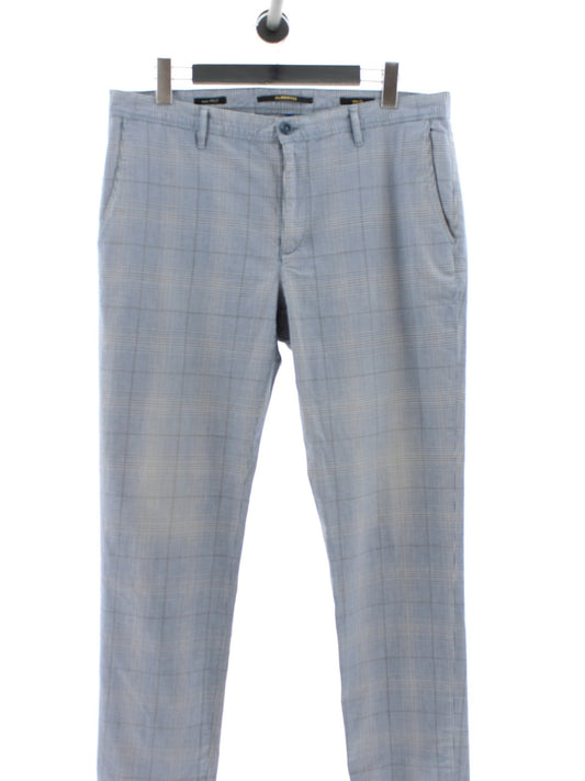 2912af53027002c5d46b350427edb31e