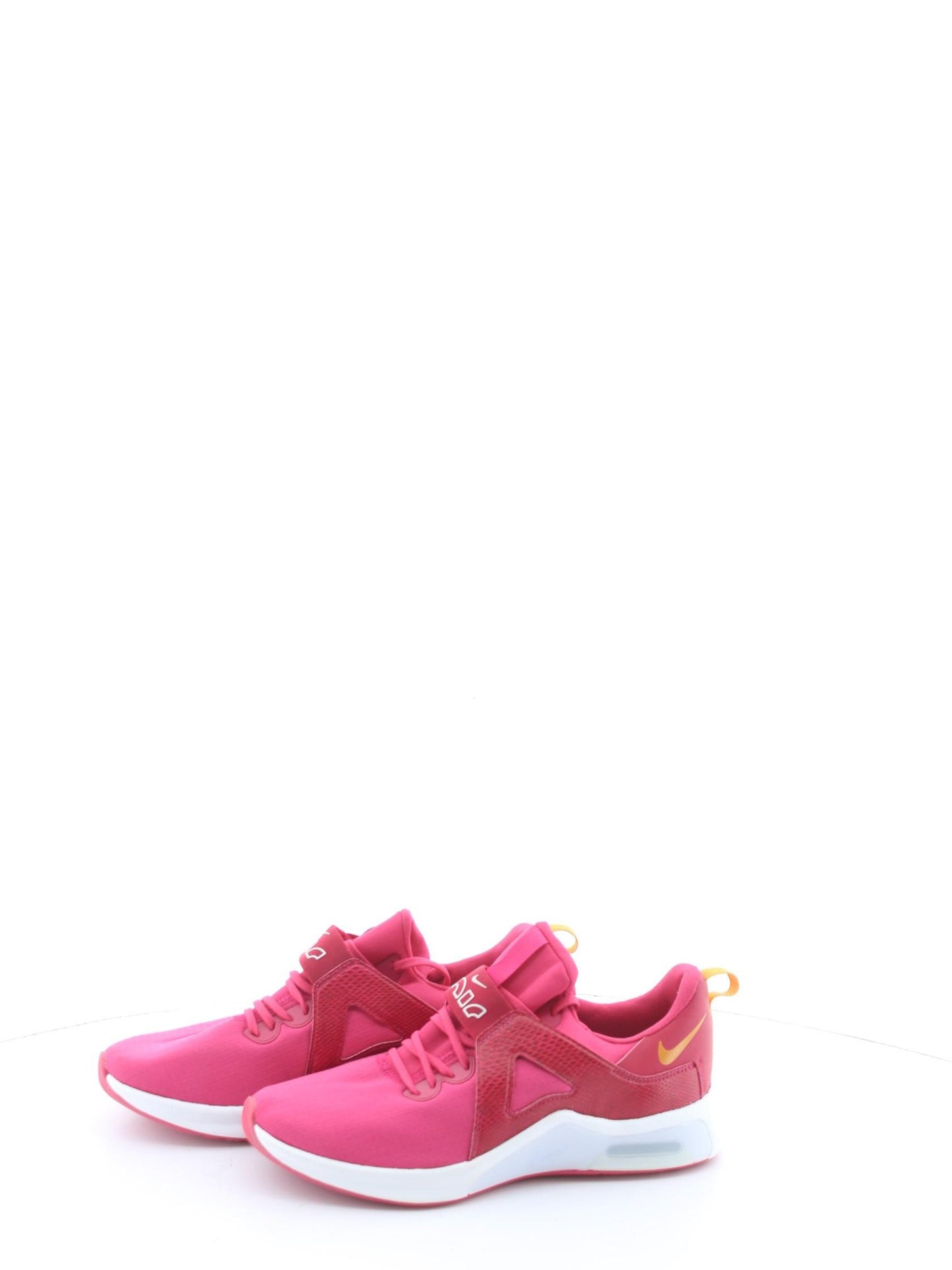 39f5764cbb3a5b34d303d54df4dbf40e