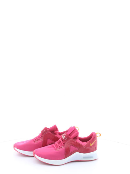 39f5764cbb3a5b34d303d54df4dbf40e