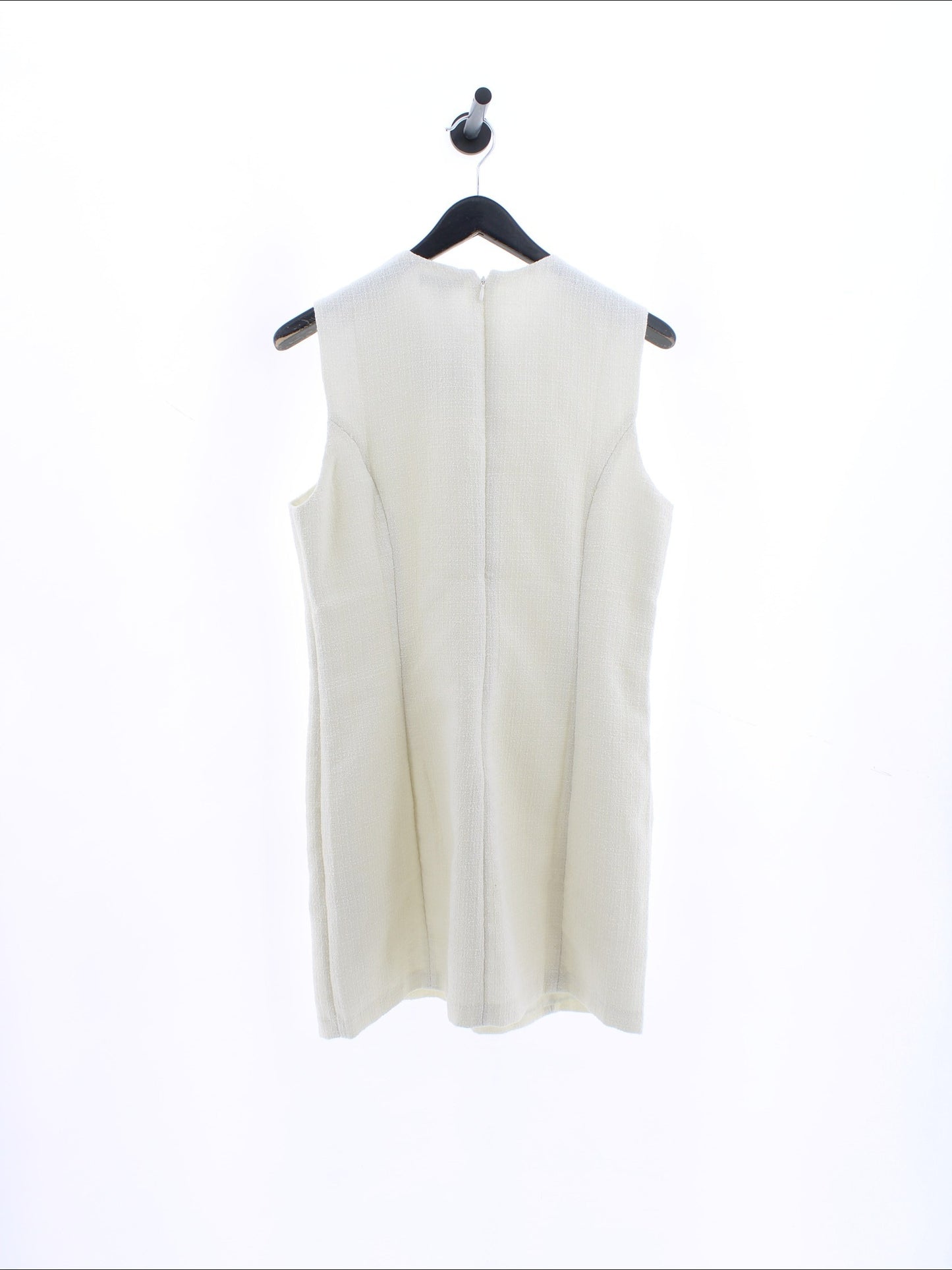 e346b467d1118bfaae4cd21054234123