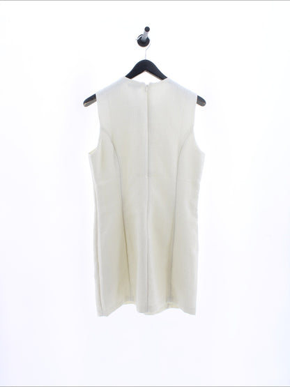 e346b467d1118bfaae4cd21054234123