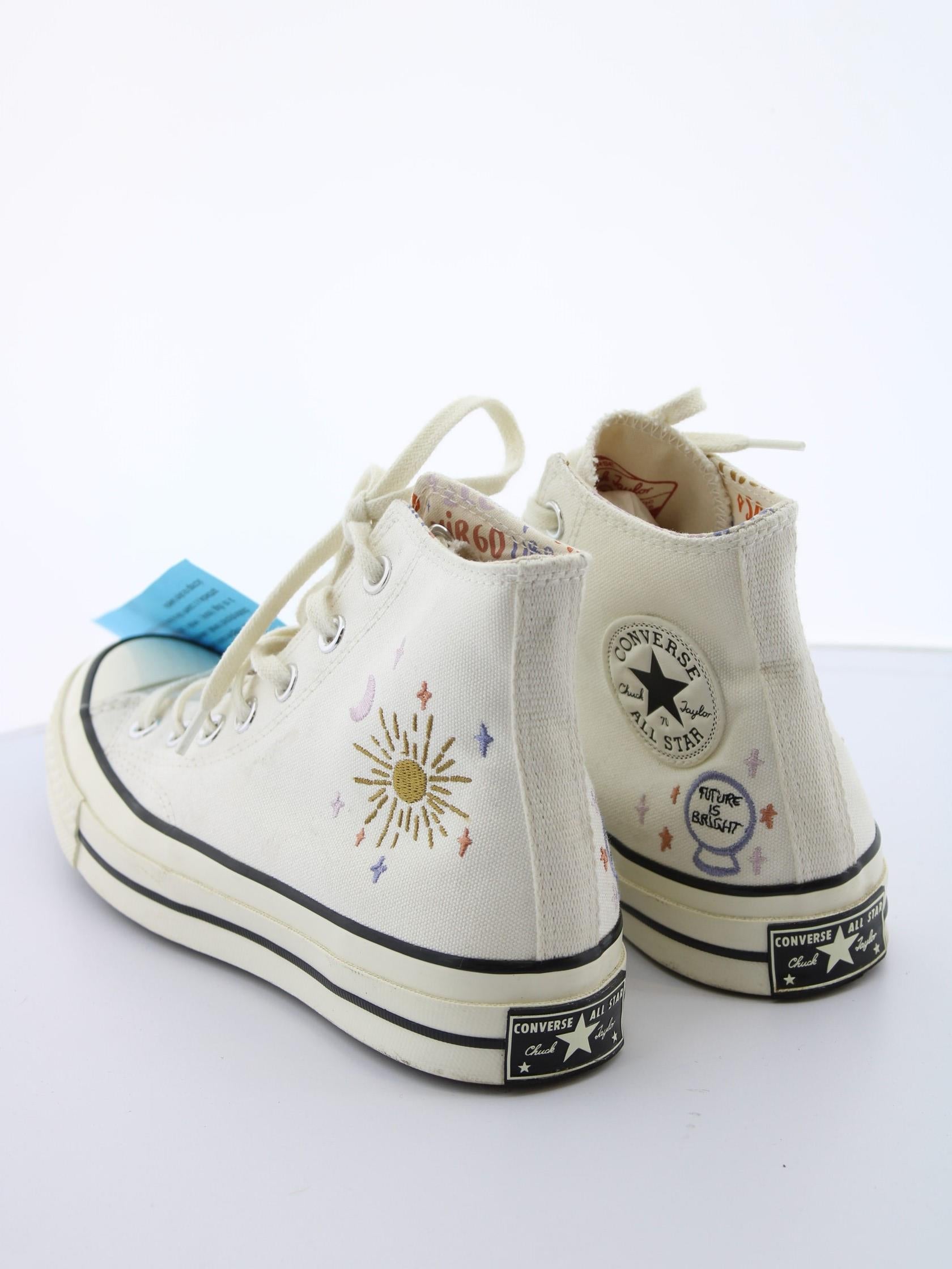 338c05f21ecb7c94dfd8794abaf6aad7