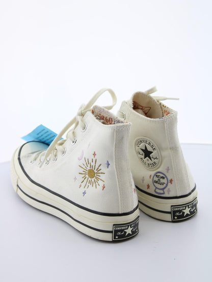 338c05f21ecb7c94dfd8794abaf6aad7