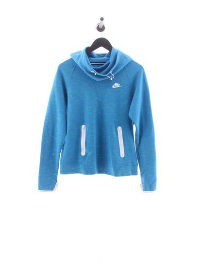 Bluza Nike Rozmiar: L