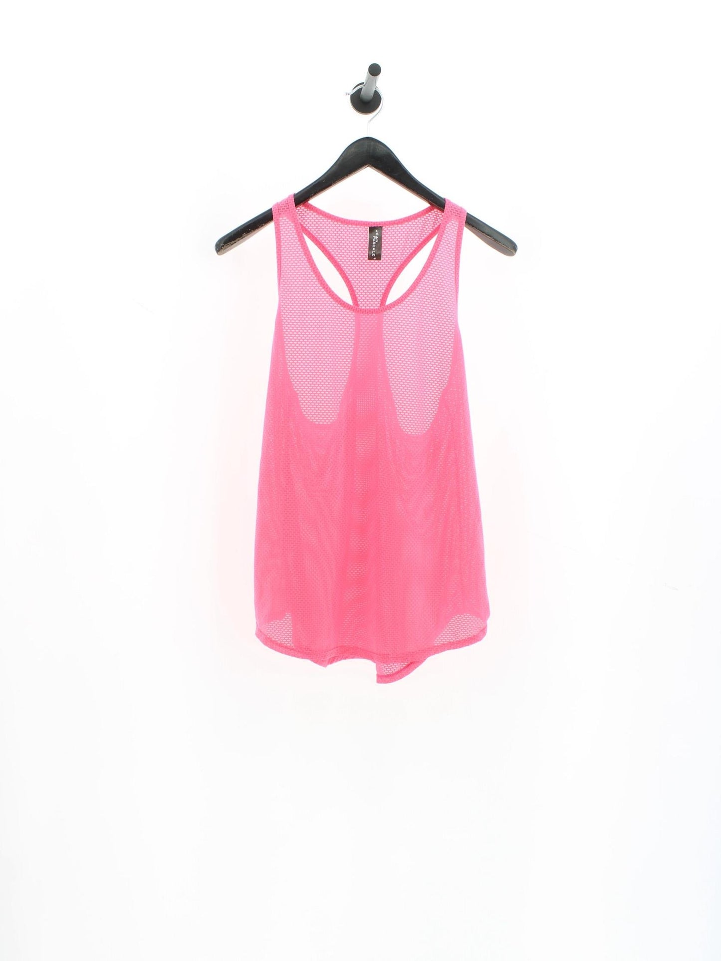 721a82e4d0eaa3d1deb5ec091a6cd7cf