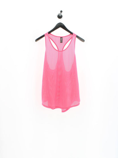 721a82e4d0eaa3d1deb5ec091a6cd7cf