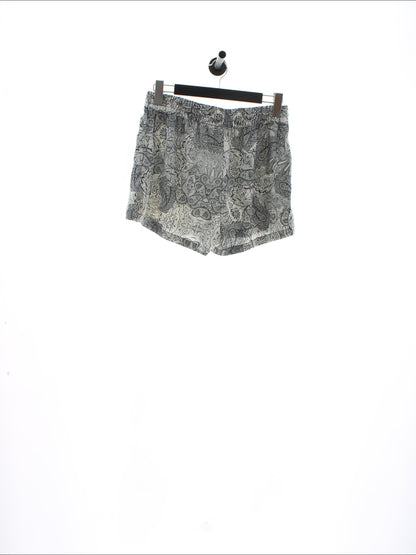 355087929d5c97c2c6cb16a2bc7c3ab5