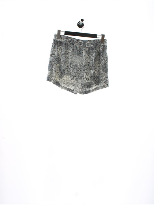 355087929d5c97c2c6cb16a2bc7c3ab5