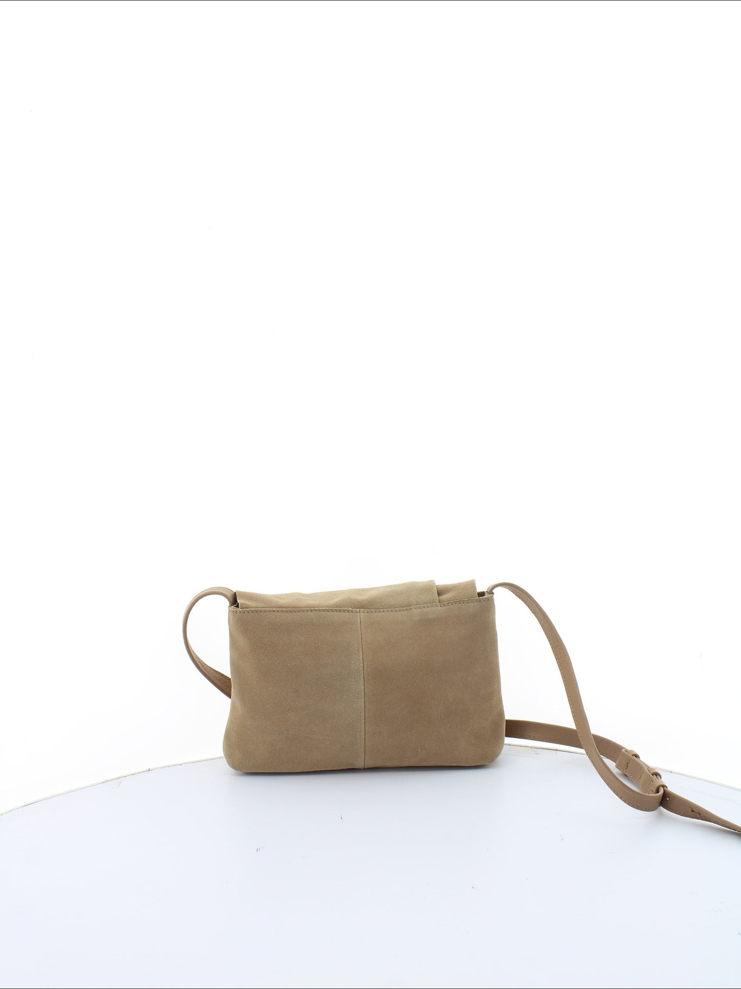 dcd1125614d40b9d28cc6a369f0f3d85