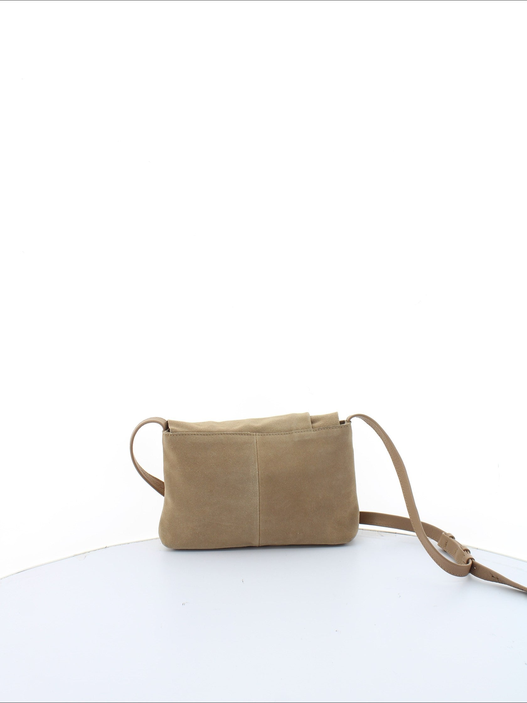 dcd1125614d40b9d28cc6a369f0f3d85