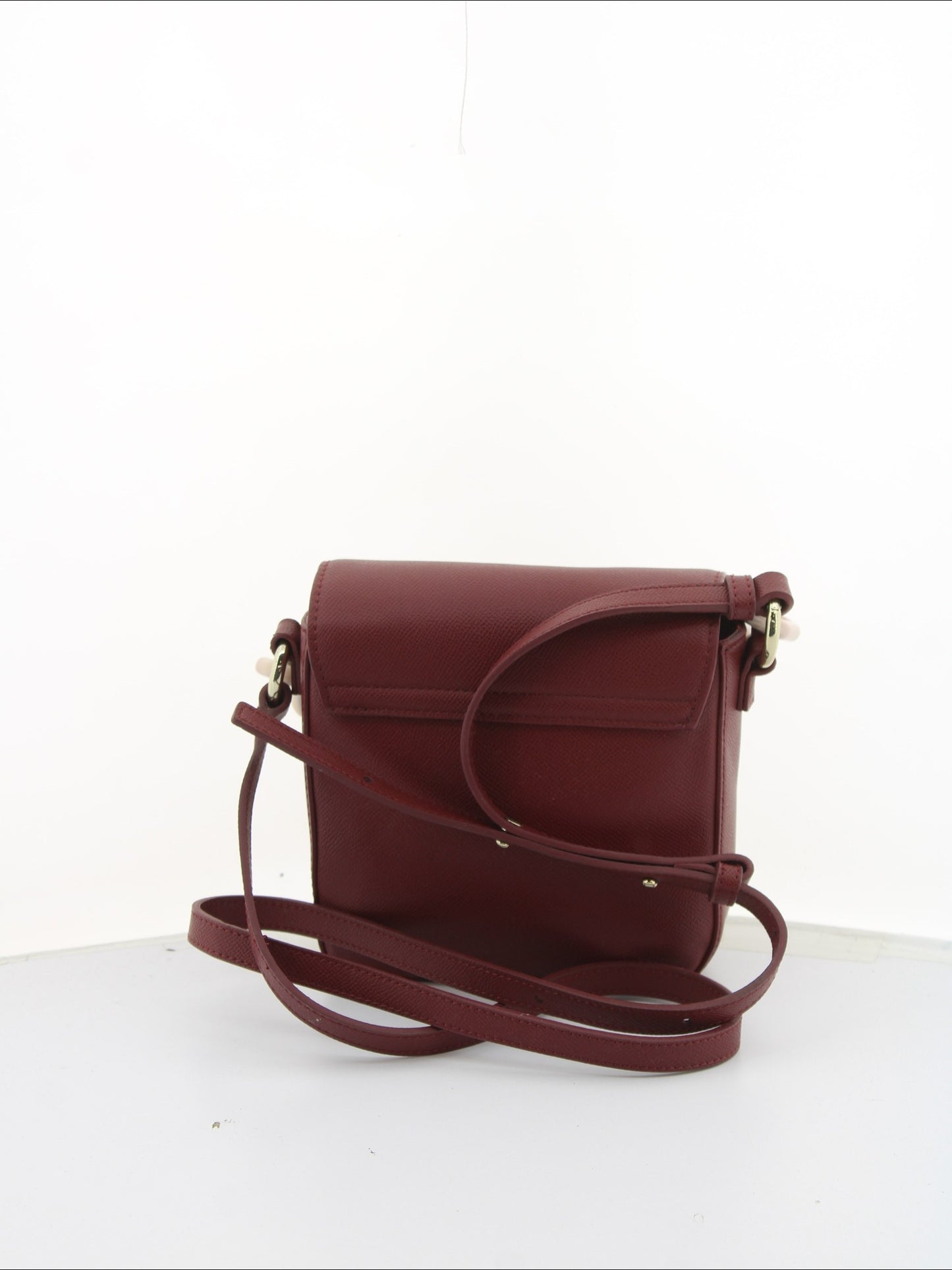 Torebka Tommy Hilfiger Rozmiar: uniwersalny
