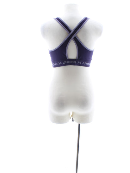 Stanik sportowy Under Armour Rozmiar: XL