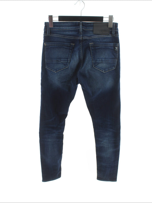Spodnie jeans GARCIA JEANS Rozmiar: W29/L32