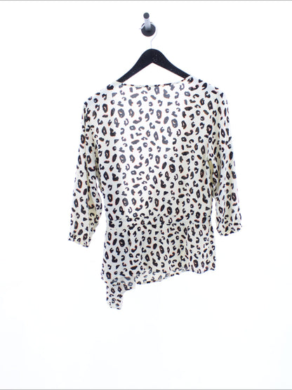 ae2ec8e63015c25706d6910436a9aab1