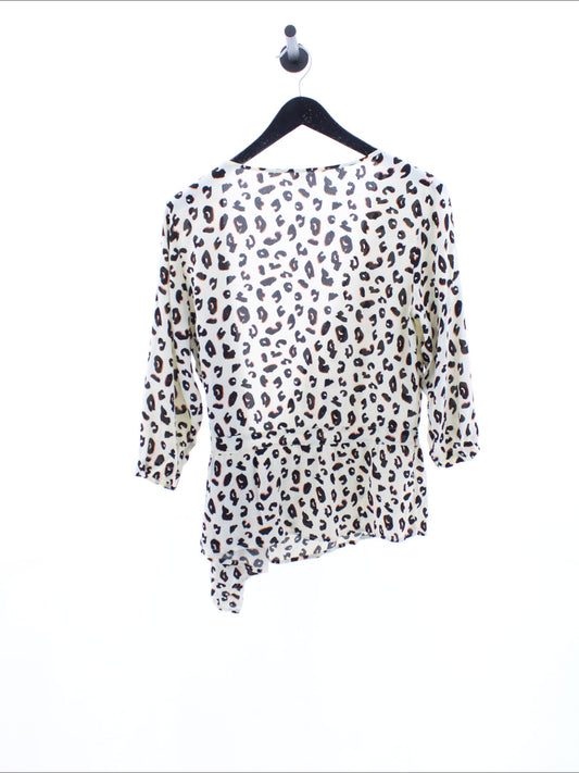 ae2ec8e63015c25706d6910436a9aab1