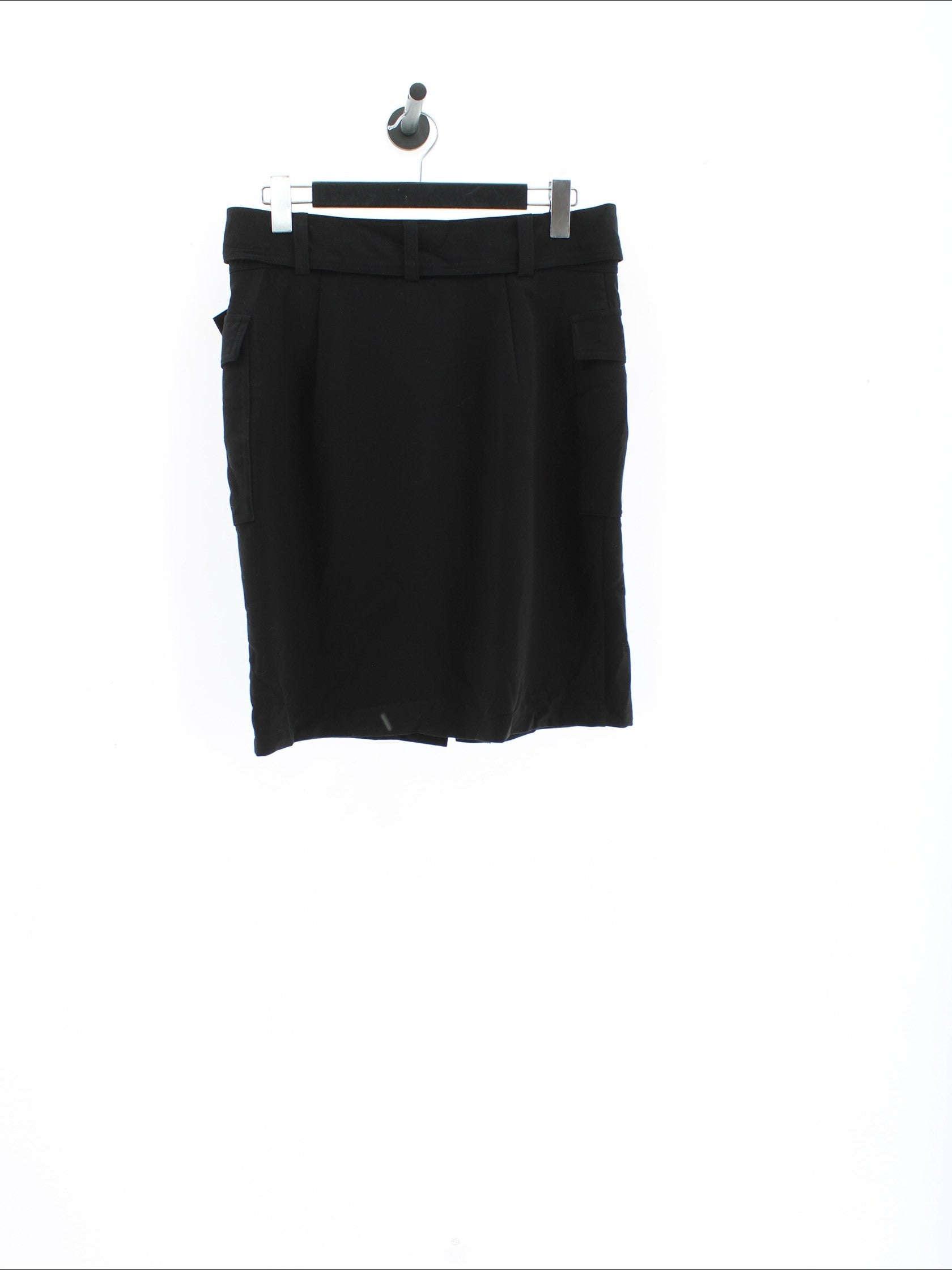 d34037b2925cd230450dee454c139069