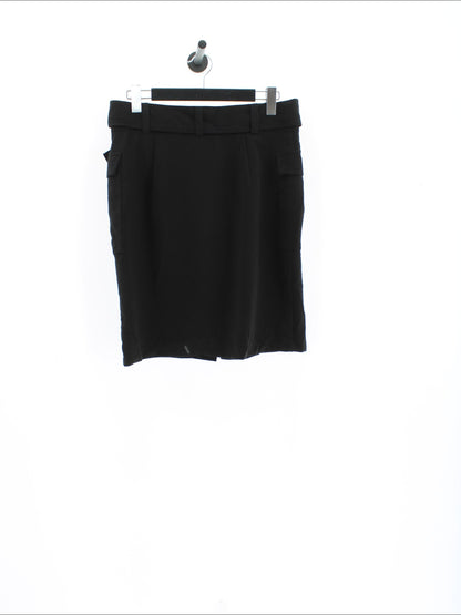 d34037b2925cd230450dee454c139069