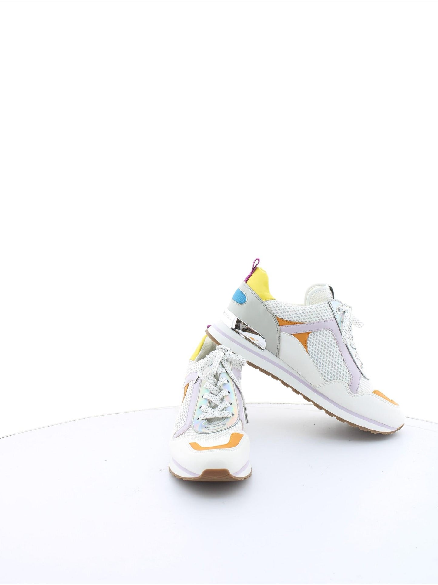 88572a01e2cc189d4cfe802a2ac40962