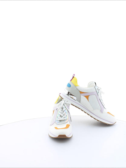 88572a01e2cc189d4cfe802a2ac40962