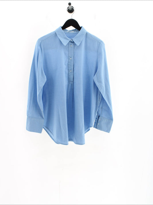 Bluzka Opus Rozmiar: 40