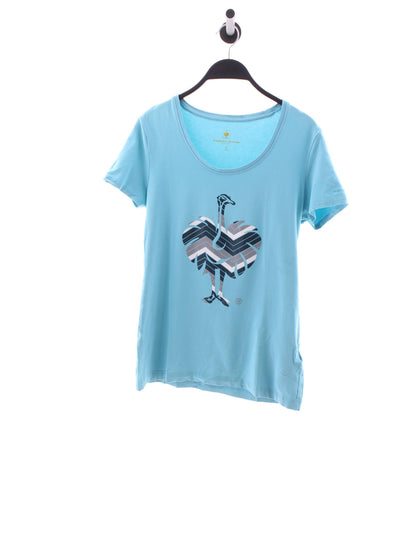 68a12df8d872a8ab15af37fc2a263693