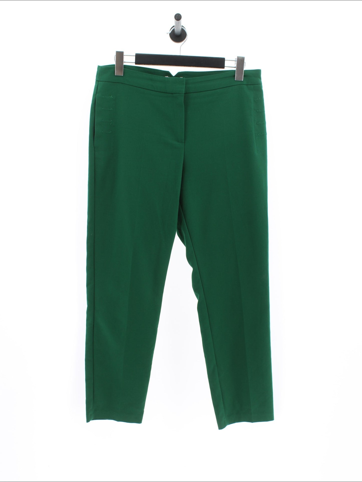 Spodnie Casual Orsay Rozmiar: M