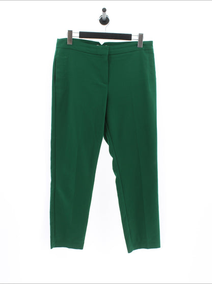 Spodnie Casual Orsay Rozmiar: M