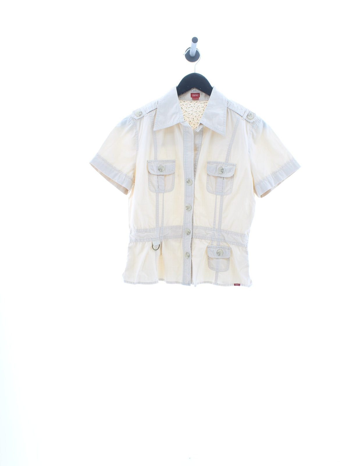 Bluzka Esprit Rozmiar: 40