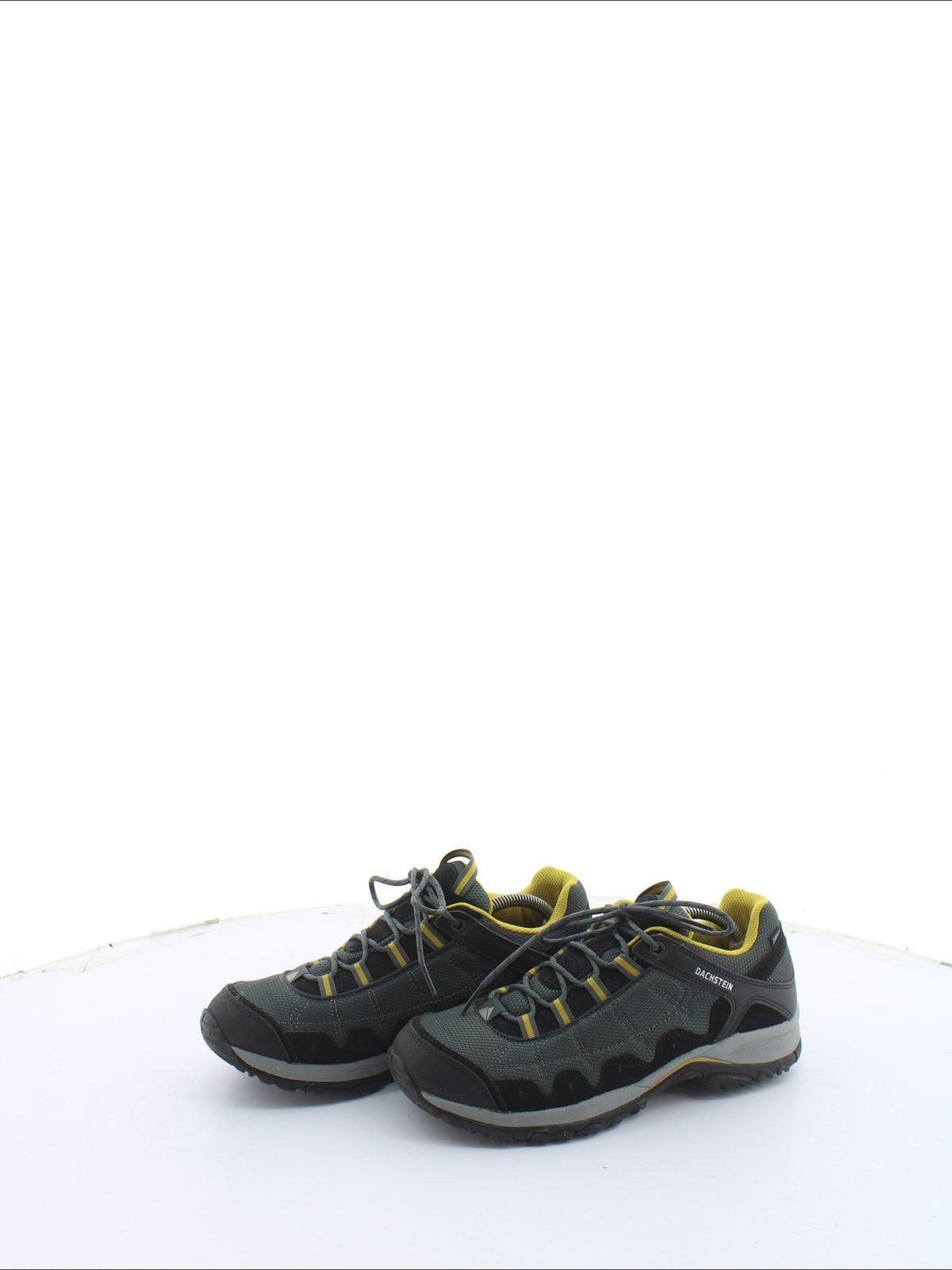 Buty Rozmiar: 42