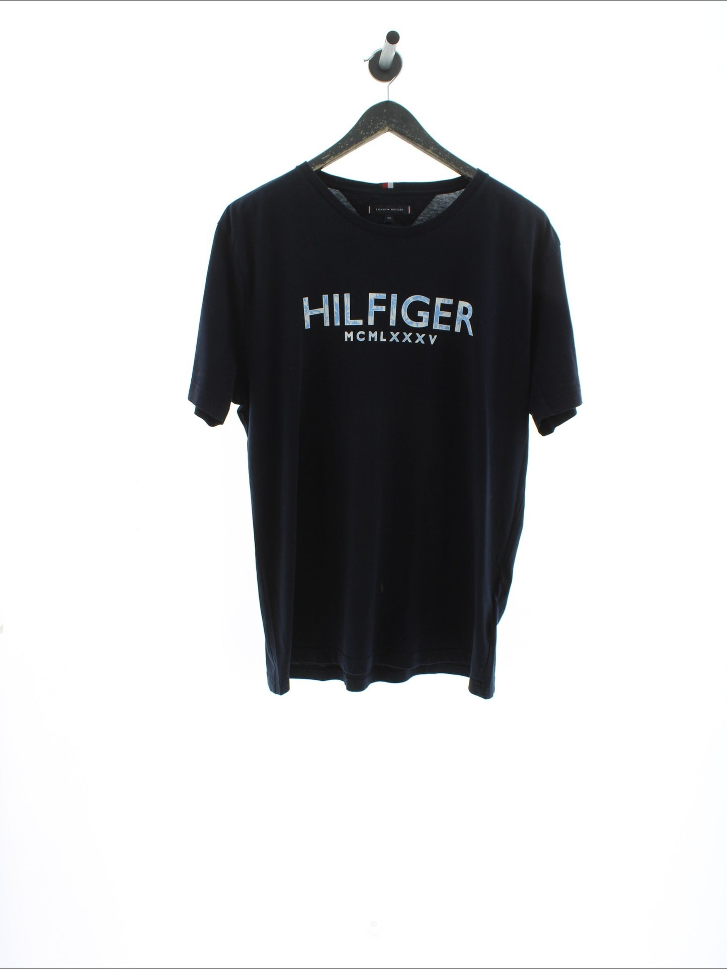 cf27d6cdf623269763d4740f9e9cc25d