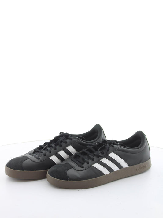 833bdfd50a1f6045af5b49a12e49d0b2