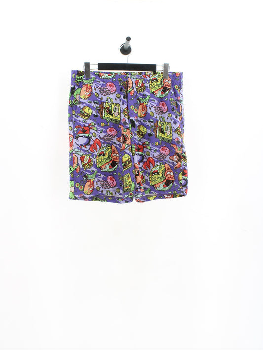 9f13a662f70f79b756eefd0bc71f09ca