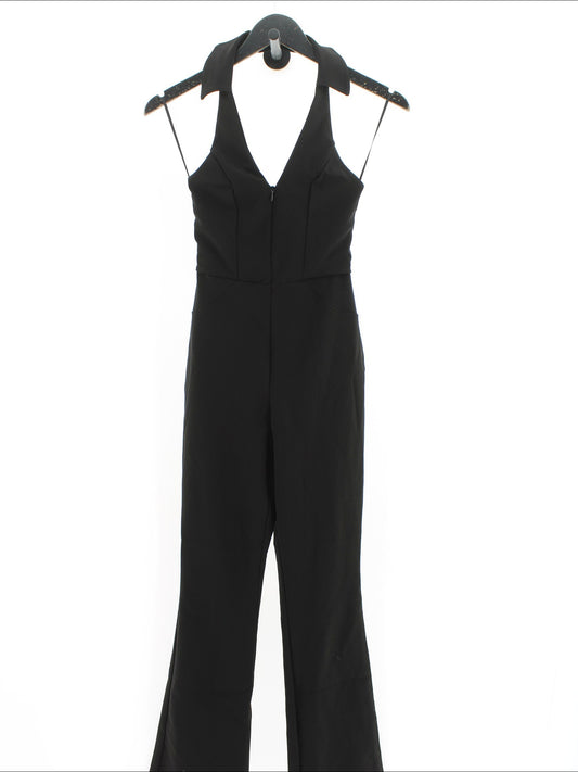 c8b5fa707eccb9166dab302715c1fd82