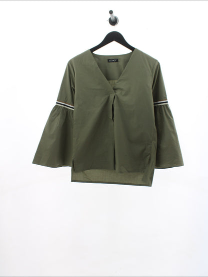 77ebd5030706c14cb5400090248bdad2