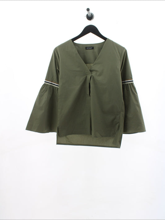 77ebd5030706c14cb5400090248bdad2