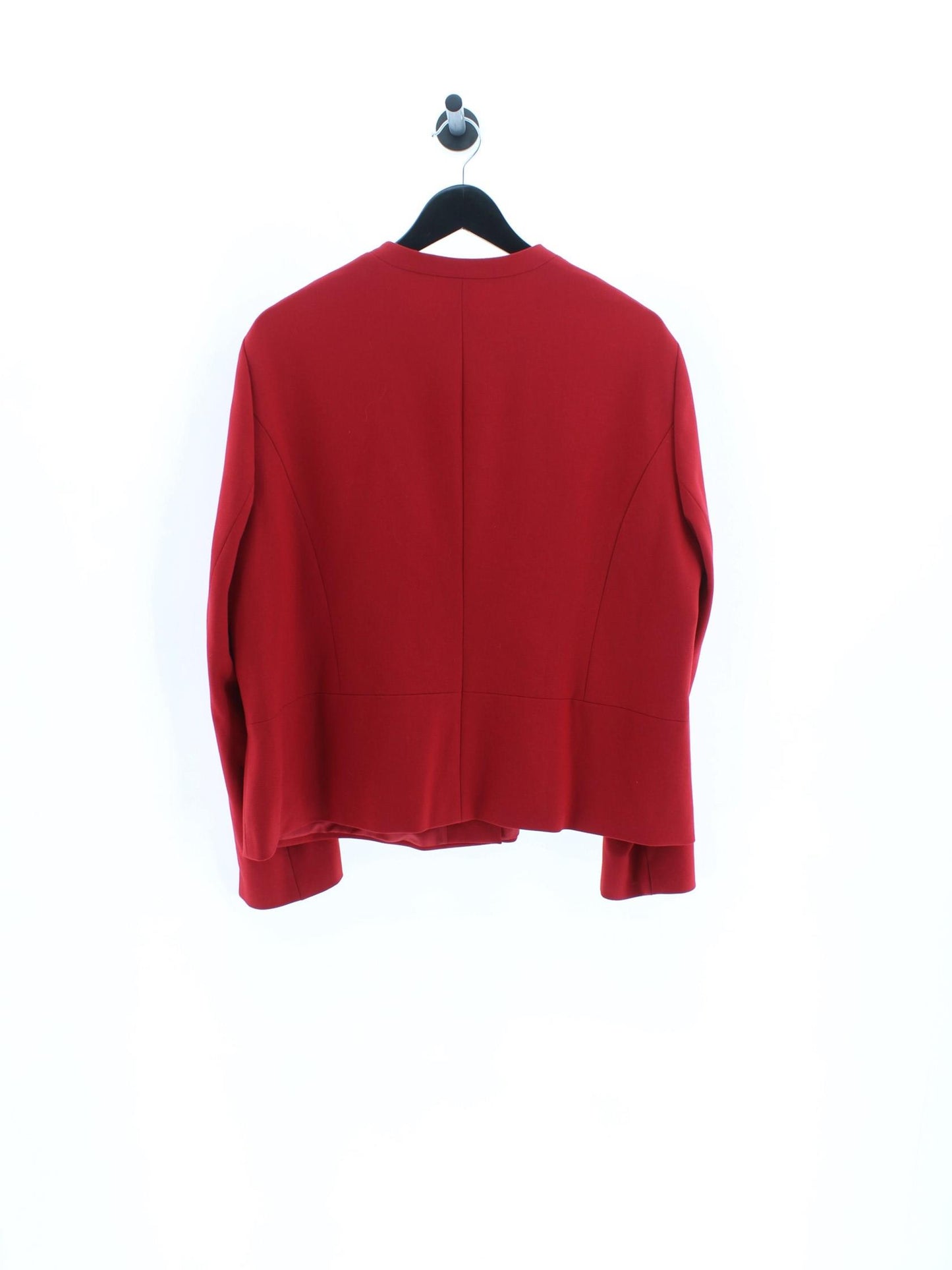 4891de44add6a4a5a771347bd4ac97b6